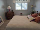 3923 Atlantic Brigantine - Photo 9