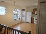 3025 Ivy Bush Ct - Photo 2