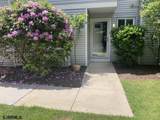 120 Heathercroft - Photo 2