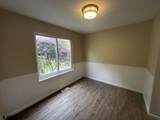 120 Heathercroft - Photo 3