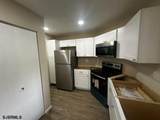120 Heathercroft - Photo 4