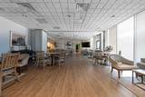 101 Plaza - Photo 22