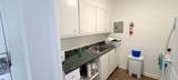 3817 Ventnor Ave - Photo 2