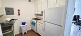 3817 Ventnor Ave - Photo 3