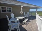 1203 Beach - Photo 3