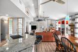 36 Inlet Dr - Photo 14