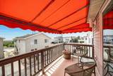 36 Inlet Dr - Photo 16