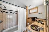 36 Inlet Dr - Photo 21