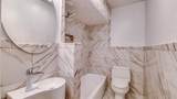 9600 Amherst - Photo 10