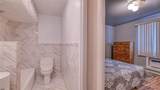9600 Amherst - Photo 11