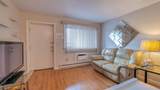 9600 Amherst - Photo 5