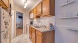 9600 Amherst - Photo 7