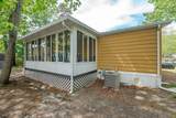 24 Holly - Photo 34