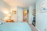 550 Central Ave - Photo 10