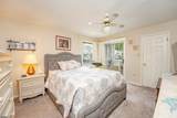 550 Central Ave - Photo 11