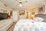 550 Central Ave - Photo 12