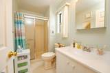 550 Central Ave - Photo 13