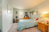 550 Central Ave - Photo 14