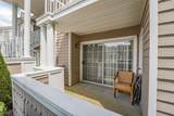550 Central Ave - Photo 15