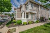550 Central Ave - Photo 16