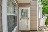 550 Central Ave - Photo 17