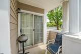 550 Central Ave - Photo 18