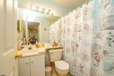 550 Central Ave - Photo 3