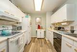 550 Central Ave - Photo 4