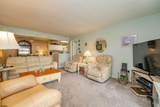 550 Central Ave - Photo 5