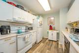 550 Central Ave - Photo 7