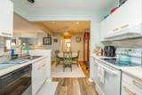 550 Central Ave - Photo 8