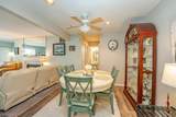 550 Central Ave - Photo 9