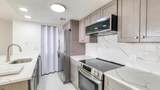 3851 Boardwalk - Photo 10
