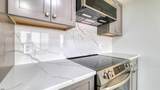 3851 Boardwalk - Photo 11