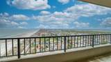 3851 Boardwalk - Photo 12