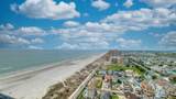 3851 Boardwalk - Photo 13