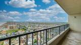 3851 Boardwalk - Photo 14