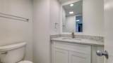 3851 Boardwalk - Photo 15