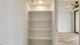 3851 Boardwalk - Photo 16