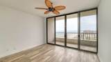 3851 Boardwalk - Photo 17