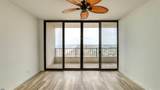 3851 Boardwalk - Photo 18