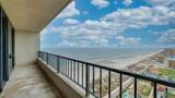 3851 Boardwalk - Photo 19