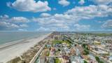 3851 Boardwalk - Photo 20