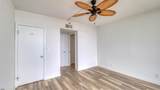 3851 Boardwalk - Photo 21