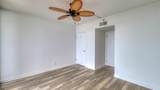 3851 Boardwalk - Photo 22