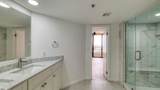 3851 Boardwalk - Photo 25
