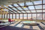 3851 Boardwalk - Photo 26