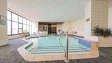 3851 Boardwalk - Photo 27