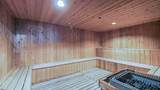 3851 Boardwalk - Photo 28