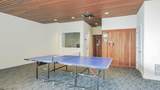 3851 Boardwalk - Photo 31